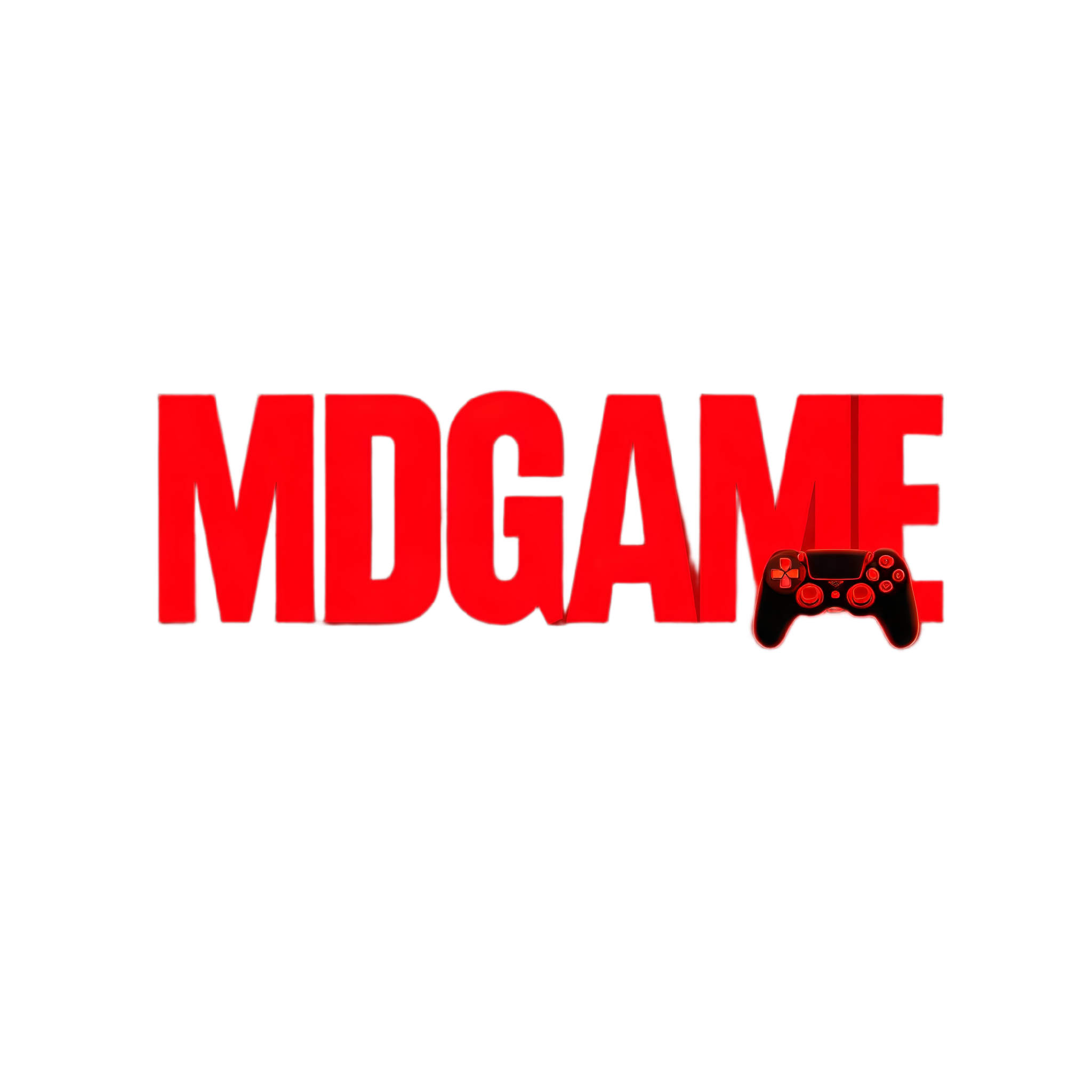 MDGAME